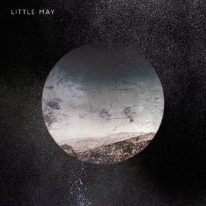 Image for 'Little May'