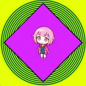 Image for 'bmss'