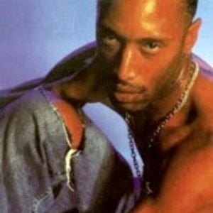 Zdjęcia dla 'Jesse Lee Davis'