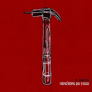 Image for 'Memórias do Fogo'