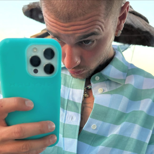 jeonswill