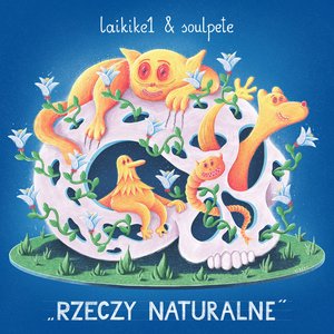 Изображение для 'Rzeczy Naturalne'