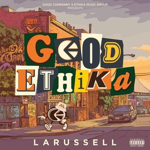Zdjęcia dla 'GOOD ETHIKA'