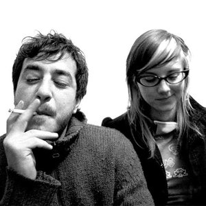 Zdjęcia dla 'Songs for Eleonor'