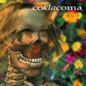 Image for 'Co Kla Coma'