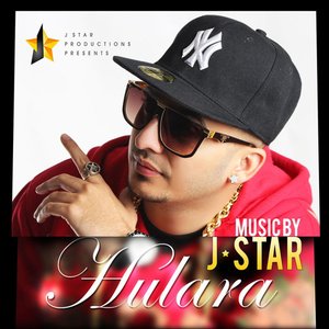 Image for 'Hulara'