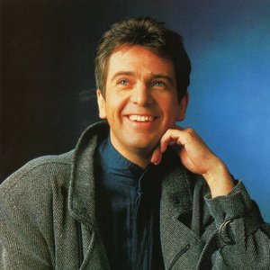 Immagine per 'Peter Gabriel'