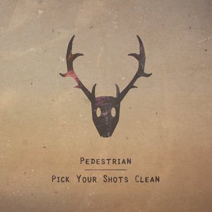 Изображение для 'Pick Your Shots Clean'