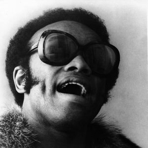 Image for 'Bobby Womack'