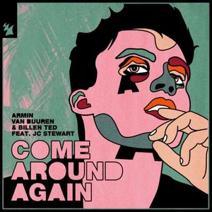 'Come Around Again'の画像