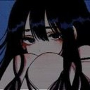 yyuurriii