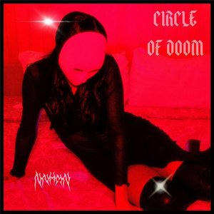 Image for 'Circle of Doom'