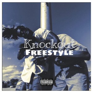 Image for 'Knockout Freestyle'