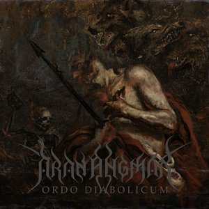 Image for 'Ordo Diabolicum'