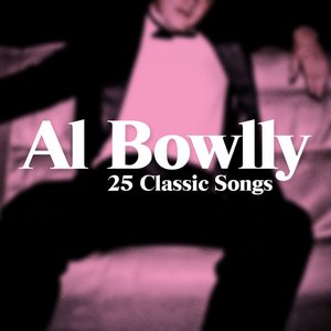 Zdjęcia dla '25 Classic Songs'