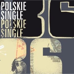 Image for 'Polskie single '86'