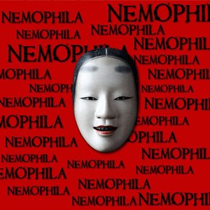 Image for 'NEMOPHILA (Music selection ver.)'