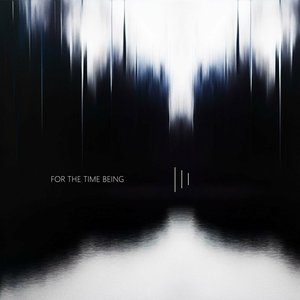 Image for 'For The Time Being'