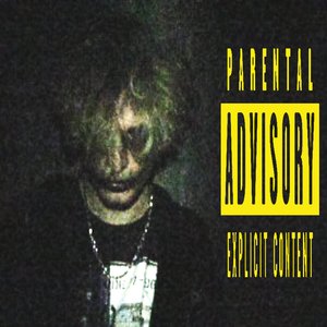 “Toxicity”的封面