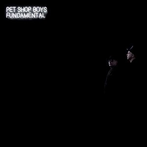 Image for 'Fundamental [Deluxe]'