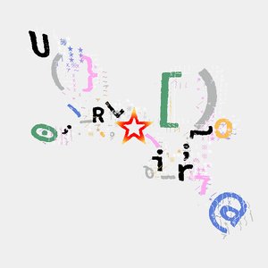 Image for 'URL;;irl'