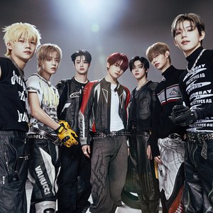 “Close Your Eyes”的封面