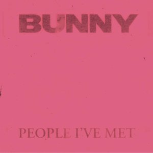 Bild für 'Bunny'
