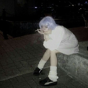 Mxxnk