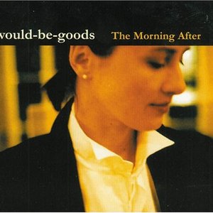 Image for 'The Morning After'