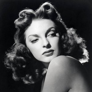 Image for 'Julie London'