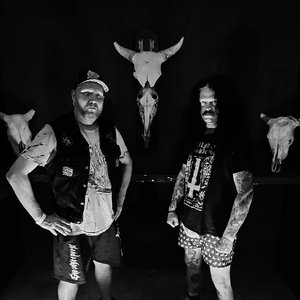 Image for 'Goatburner'