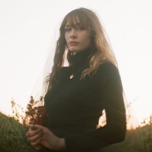 Image for 'Alexandra Savior'
