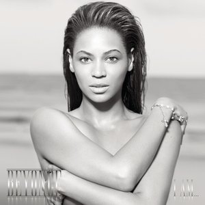 Imagem de 'I Am...Sasha Fierce'