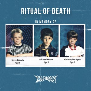 Image for 'Ritual Of Death'