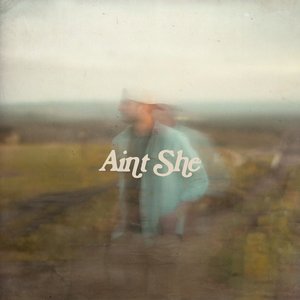 Image for 'Ain't She'