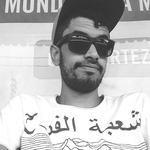 gusmone_