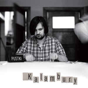Image for 'Kalambury'