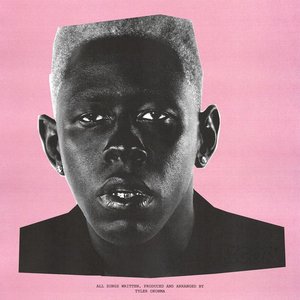 'IGOR'の画像