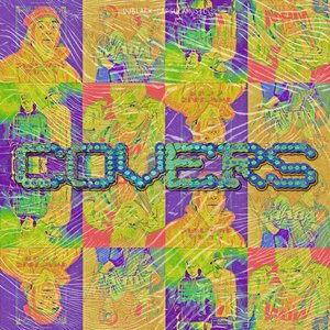 Image for 'Covers'