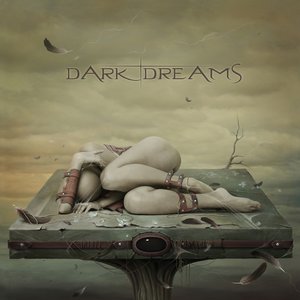 Imagem de 'Dark Dreams'