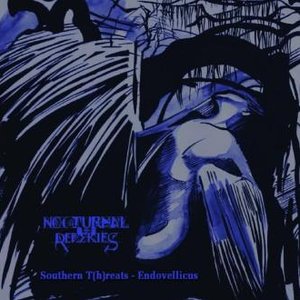 'Nocturnal Reveries' için resim