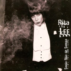 'Santa Rita De Sampa'の画像