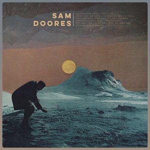 Image for 'Sam Doores'