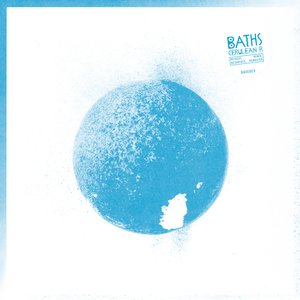 Imagen de 'Cerulean R'
