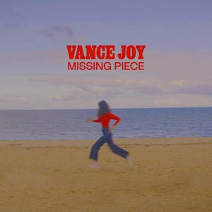 Immagine per 'Missing Piece'