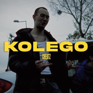 Image for 'Kolego'