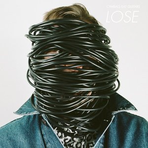 Изображение для 'LOSE'