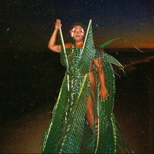 Image for 'Todo Cuidado É Pouco'