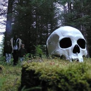 Zdjęcia dla 'Dead Skeletons'