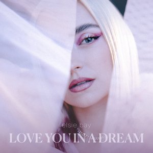 Image for 'Love You in a Dream'